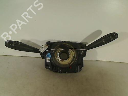 Rattstammestilk CITROËN C4 II (NC_) 1.6 HDi 90 (92 hp) 28323370
