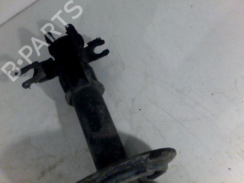 Right front shock absorber FIAT PUNTO (188_) 1.2 Natural Power | BP26069830M17 