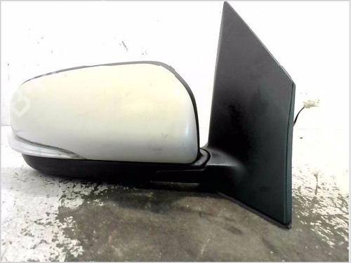 Used Right mirror Right mirror RENAULT KOLEOS I (HY_) 2.0 dCi (HY0K) (150 hp) 40598904 40598904
