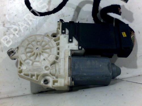 Used Front left window mechanism VW GOLF IV (1J1) 1.9 TDI (90 hp) 29473033
