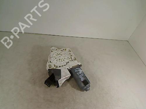 Rear right window mechanism OPEL VECTRA C GTS (Z02) 2.2 DTI 16V (F68) | BP29497051C25 