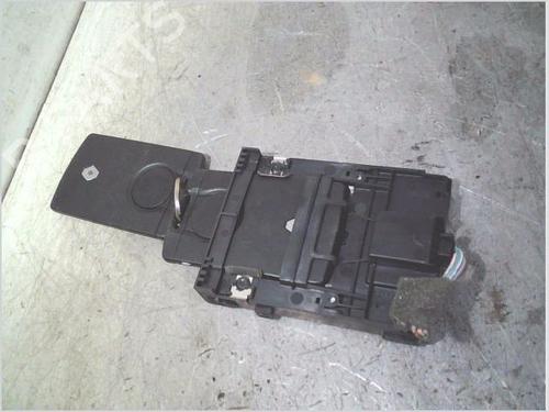 Electronic module RENAULT MEGANE III Hatchback (BZ0/1_, B3_) 1.2 TCe (BZ2B, BZ11) | BP38442669M83 - Image 2