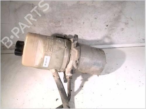 Steering pump FORD FOCUS II (DA_, HCP, DP) 1.8 TDCi | BP26111461M99 