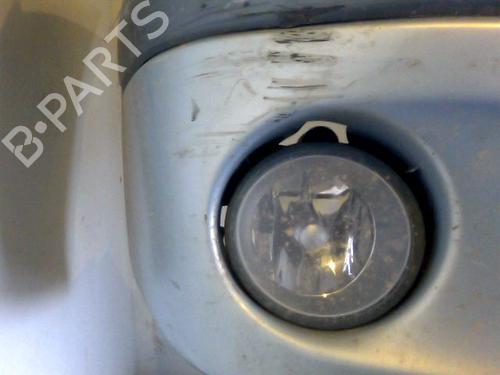 Faro Antiniebla delantero derecho RENAULT SCÉNIC I MPV (JA0/1_, FA0_) 1.6 16V (116 hp) 26095680