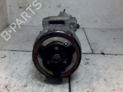 Used AC compressor VW GOLF V (1K1) 1.9 TDI 4motion (105 hp) 29497099