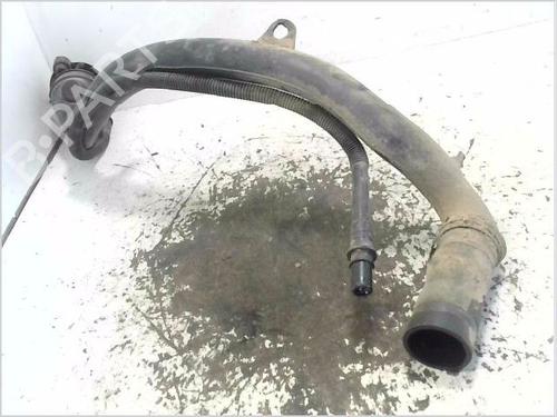 Pipe RENAULT KANGOO Express (FW0/1_) 1.5 dCi 75 (FW07, FW10, FW04) | BP36800248M125 - Image 2