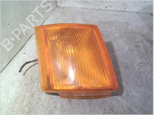 Clignotant avant droit FORD ECOSPORT 1.0 EcoBoost (140 hp) 28127282