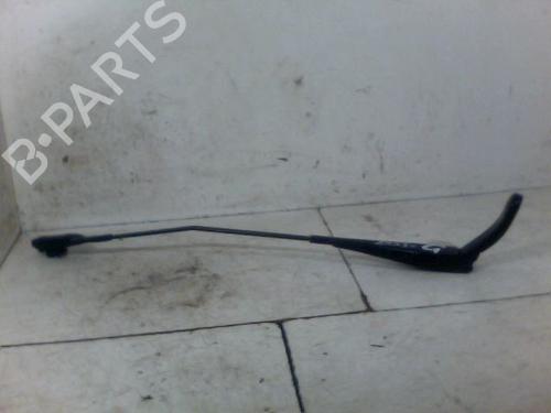 Used Front windshield wiper arm CITROËN BERLINGO / BERLINGO FIRST Box Body/MPV (M_) 1.6 HDI 90 (MB9HX, MC9HX) (90 hp) 28324289