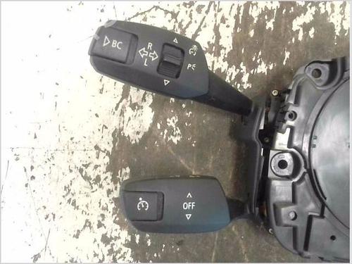 Steering column stalk BMW 3 (E90) 320 d | BP26100228I23 - Image 2