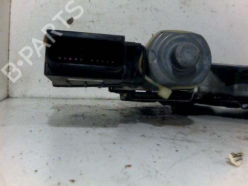 Front right window mechanism CHRYSLER PT CRUISER Convertible 2.4 | BP28323552C23 