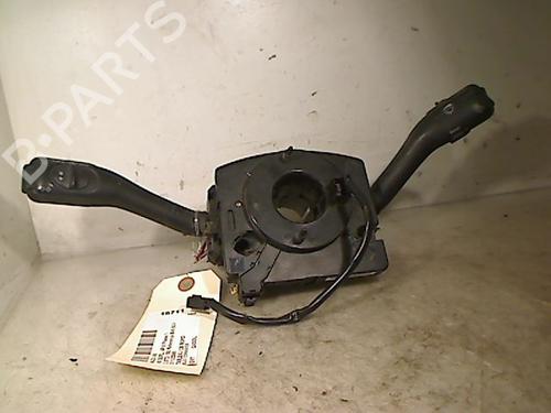 Ratstangsstang AUDI A6 C5 (4B2, 4B4) 2.5 TDI (150 hp) 29527412