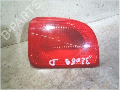 right-taillight-renault-kangoo-grand-kangoo-ii-kw01_-2008-36558981 main image