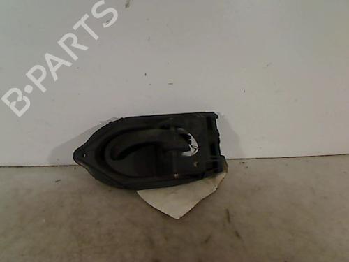 Used Front left interior door handle FORD KA (RB_) 1.3 i (49 hp) 26060717