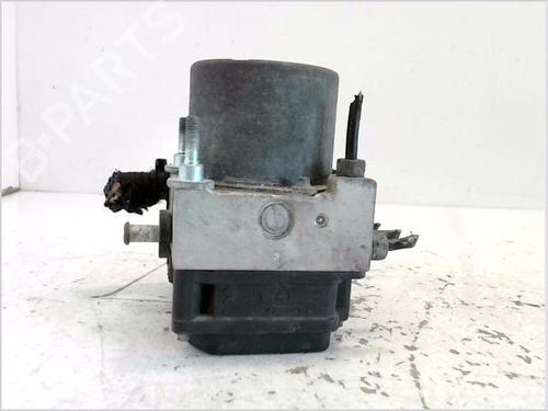 ABS pump OPEL MERIVA A MPV (X03) 1.7 CDTI (E75) | BP28096982M43 