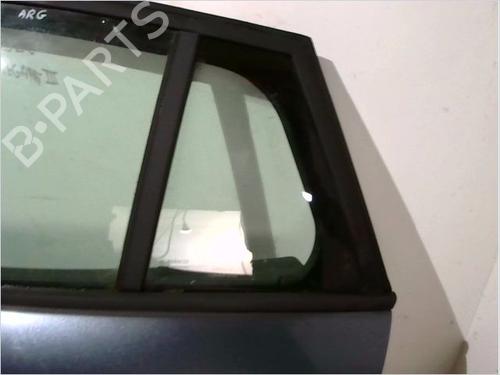 Türscheibe links hinten für RENAULT MEGANE III Grandtour (KZ0/1) 1.5 dCi (KZ09, KZ0D, KZ1G, KZ29, KZ14, KZ1W, KZ10, KZ1F,... (110 hp) 26102744
