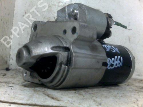Used Starter CITROËN DS4 (NX_) 1.6 HDi 110 (112 hp) 26089088