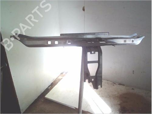 Used Crossmember RENAULT CLIO II (BB_, CB_) 1.2 (BB0A, BB0F, BB10, BB1K, BB28, BB2D, BB2H, CB0A,... (58 hp) 30320832