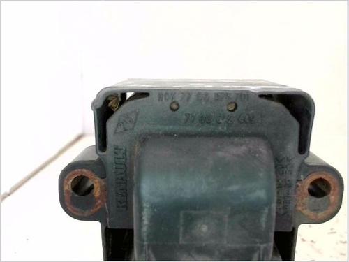 Tennspole RENAULT TWINGO I Hatchback Van (S06_) 1.2 | BP30320803M94