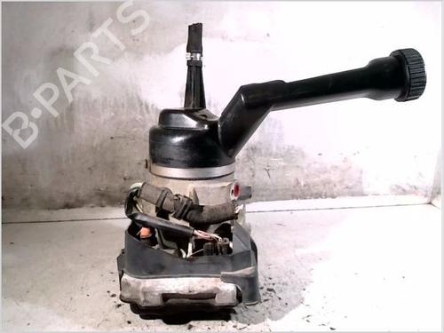 Used Steering pump PEUGEOT 308 I (4A_, 4C_) 1.6 HDi (109 hp) 26111222