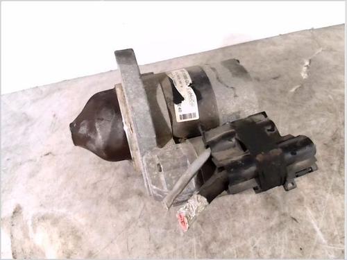 Used Starter FORD B-MAX (JK) 1.0 EcoBoost (125 hp) 30665053