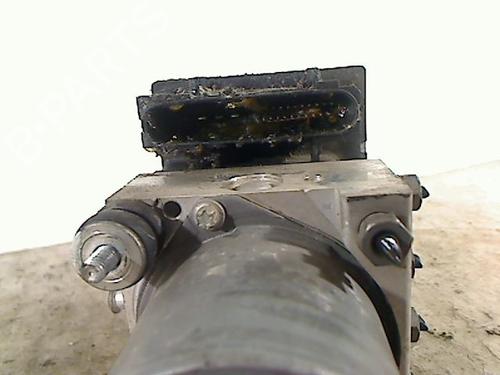 ABS pump CITROËN C4 I (LC_) 1.6 16V | BP26069868M43 
