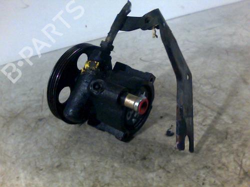 Styring servopumpe RENAULT CLIO II (BB_, CB_) 1.4 (B/CB0C, B/CB0S) | BP26071115M99 