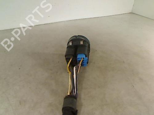 Switch FORD FIESTA IV (JA_, JB_) 1.8 DI | BP26068265I30 