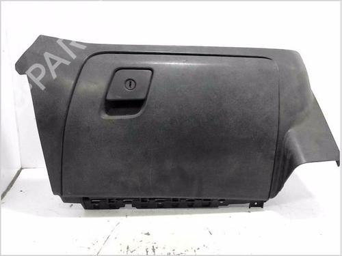 Boîte à gants FIAT DOBLO Cargo (263_) 1.6 D Multijet (263WXD1B, 263WXR1B, 263WXX1B, 263ZXD1B,... (105 hp) 29902600
