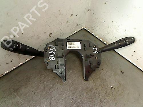Steering column stalk CITROËN C4 I (LC_) 1.6 HDi | BP26086682I23 