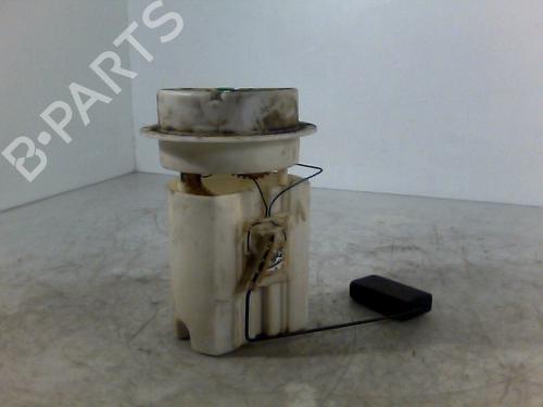 Fuel pump CITROËN XSARA (N1) 1.6 16V | BP26071217M76 