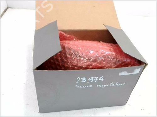 Kontaktrulle Airbag RENAULT CLIO III (BR0/1, CR0/1) 1.2 16V (BR02, BR0J, BR11, CR02, CR0J, CR11) | BP29890465C102 