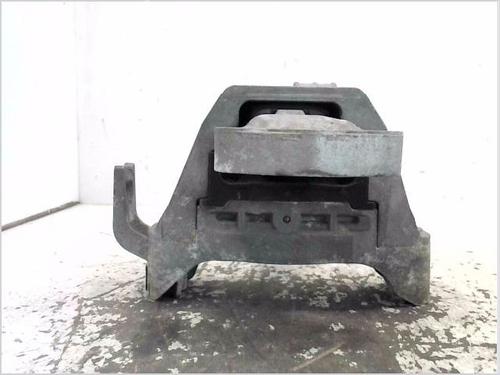 Engine mount OPEL ASTRA J GTC 1.6 Turbo (08) | BP33463478M89 - Image 2