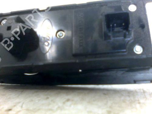 Switch FORD FOCUS III 1.6 TDCi | BP29482781I30 