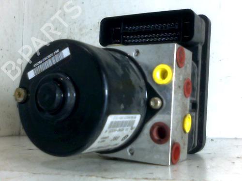 ABS pump BMW 3 (E90) 320 d | BP26094430M43 