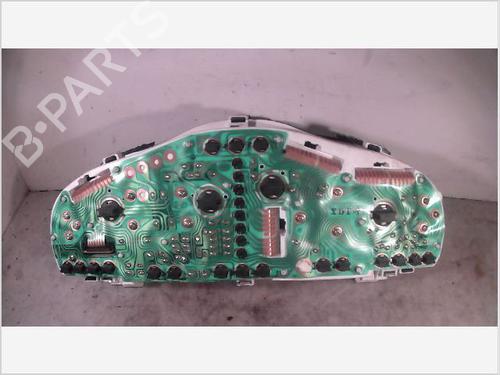 Instrument cluster HYUNDAI SANTA FÉ I (SM) 2.0 CRDi 4x4 | BP26098767C47
