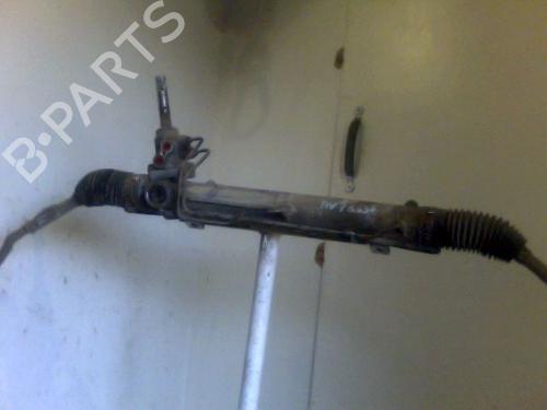 Used Steering rack CITROËN C5 II (RC_) 1.6 HDi (RC8HZB) (109 hp) 26078174