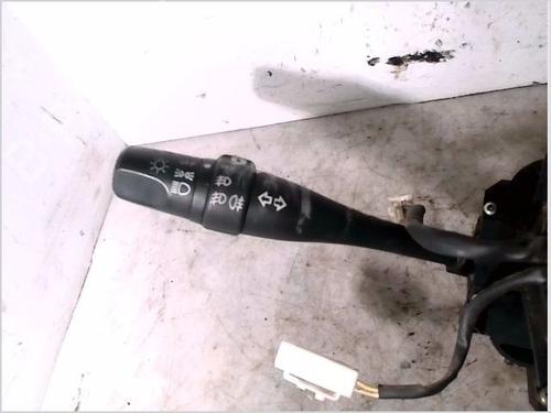 Steering column stalk NISSAN ALMERA TINO (V10) 2.2 dCi | BP26107093I23 