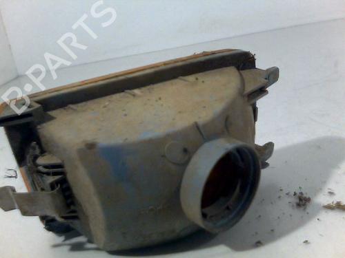 Left front indicator VW GOLF III (1H1) 1.9 TDI | BP29482428C32 