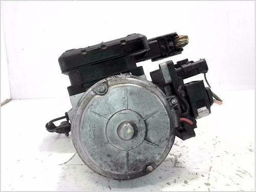 Kompresser Støtte/Fjedring CITROËN C5 II (RC_) 2.0 16V (RCRFJB, RCRFJC) (140 hp) 27491573