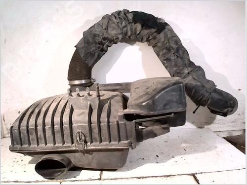 Luftfilter kasse RENAULT MASTER II Bus (JD) 2.5 D (80 hp) 26106844