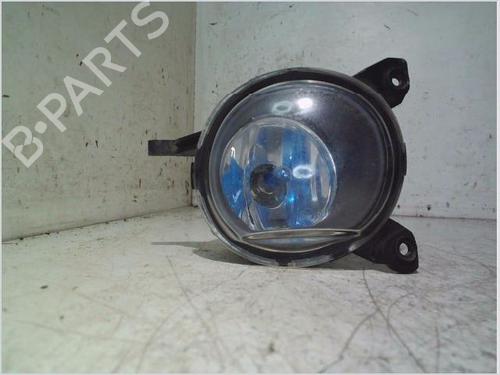 Used Right front fog light TOYOTA COROLLA (_E12_) 2.0 D-4D (CDE120R, CDE120L_) (116 hp) 26115264