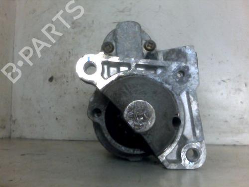 Starter RENAULT CLIO II (BB_, CB_) 1.5 dCi (B/CB08) | BP26093028M8 