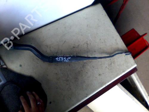 Used Front windshield wiper arm RENAULT SAFRANE I (B54_) 2.1 dT (B546) (88 hp) 27651611
