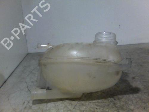 Expansion tank RENAULT CLIO IV (BH_) 1.5 dCi 90 | BP26117104C120 