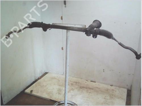 steering-rack-suzuki-swift-iv-fz-nz-2010-31946368 main image