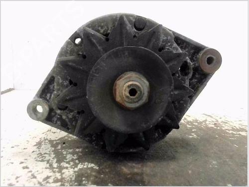 Used Alternator Alternator RENAULT 9 (L42_) 1.4 (L422, L42C) (60 hp) 36233146 36233146