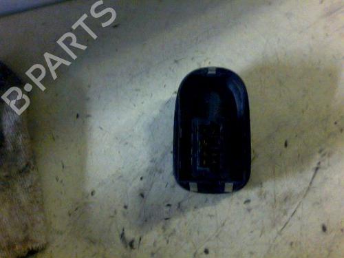 Switch FORD FIESTA IV (JA_, JB_) 1.3 i | BP26118039I30 