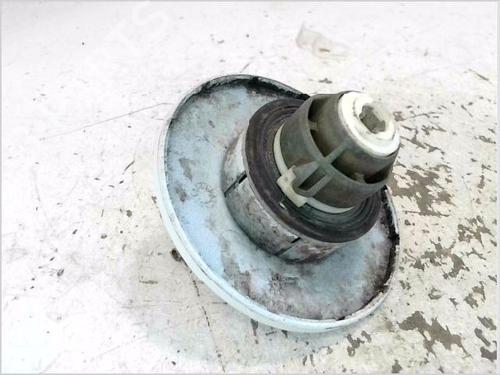 Fuel cap PEUGEOT 106 II (1A_, 1C_) 1.5 D | BP29479559C161 