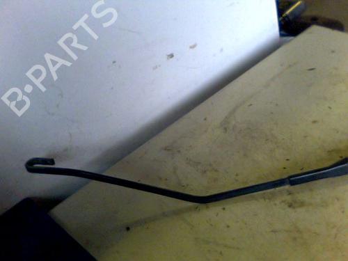 Front windshield wiper arm CITROËN C3 I (FC_, FN_) 1.4 HDi | BP29076471C143 