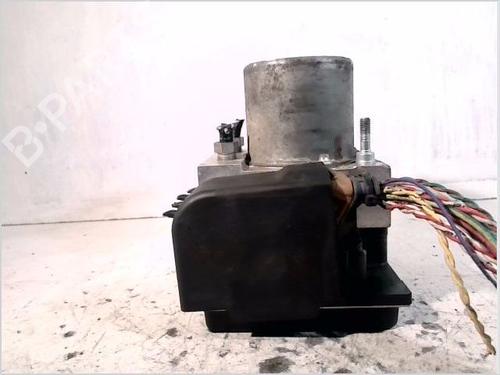 ABS pump CITROËN C4 Picasso I MPV (UD_) 1.6 HDi | BP27164032M43 